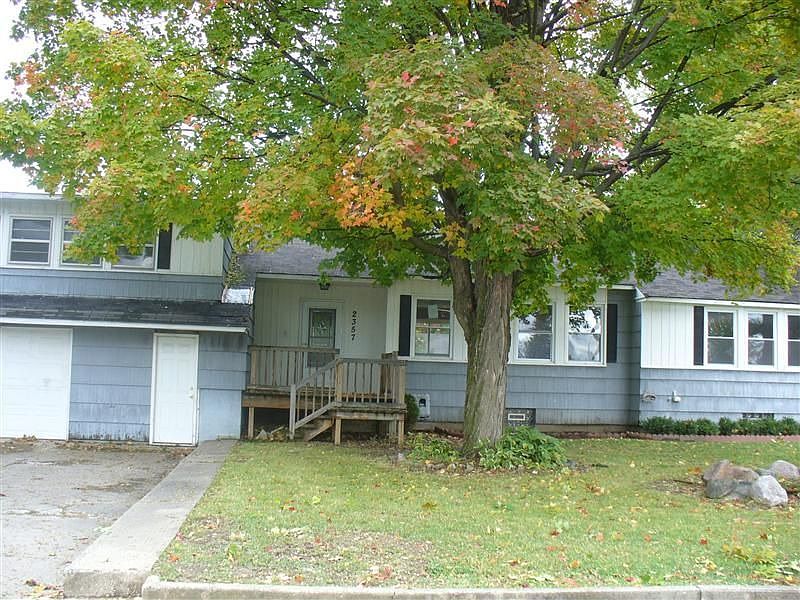 1st image of 2357 Southampton Ave