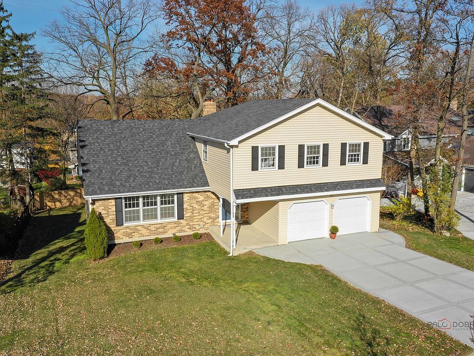 1st image of 1136 Candlewood Dr