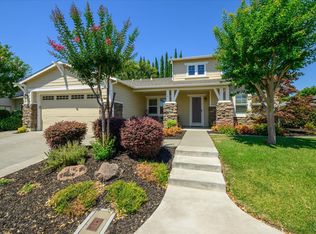 430 Longwood Place, Vacaville, CA 95688