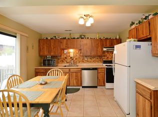 552 California Ave, Brick, NJ 08724