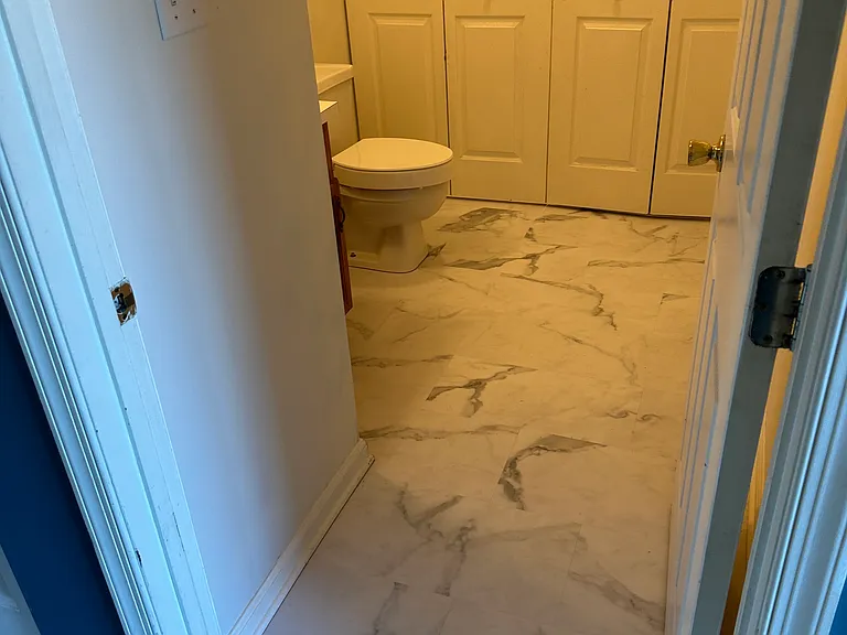 278 Point Cir — Photo 11