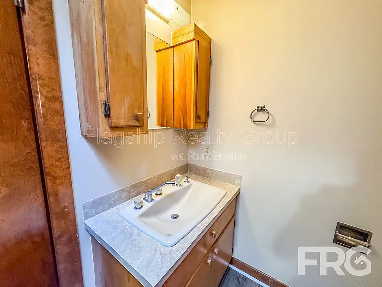 1228 Forest Acres Dr — Photo 29