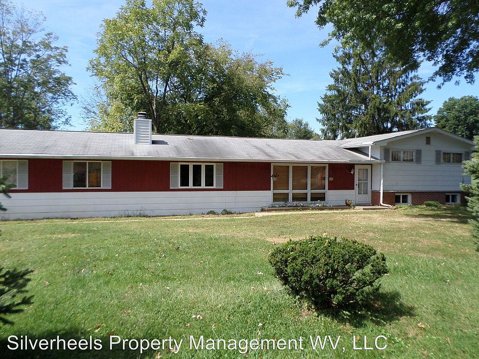 1st image of 5125 Orchard Ave