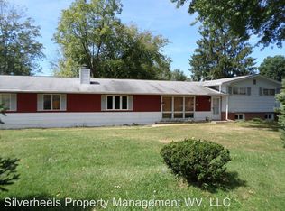5125 Orchard Ave, Vienna, WV 26105