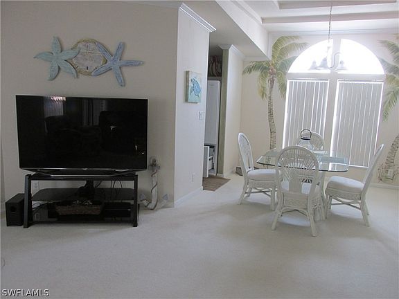 3rd image of 17700 Canal Cove Ct NW