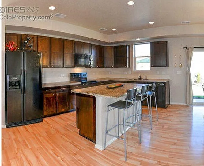 316 Kalkaska Ct — Photo 3