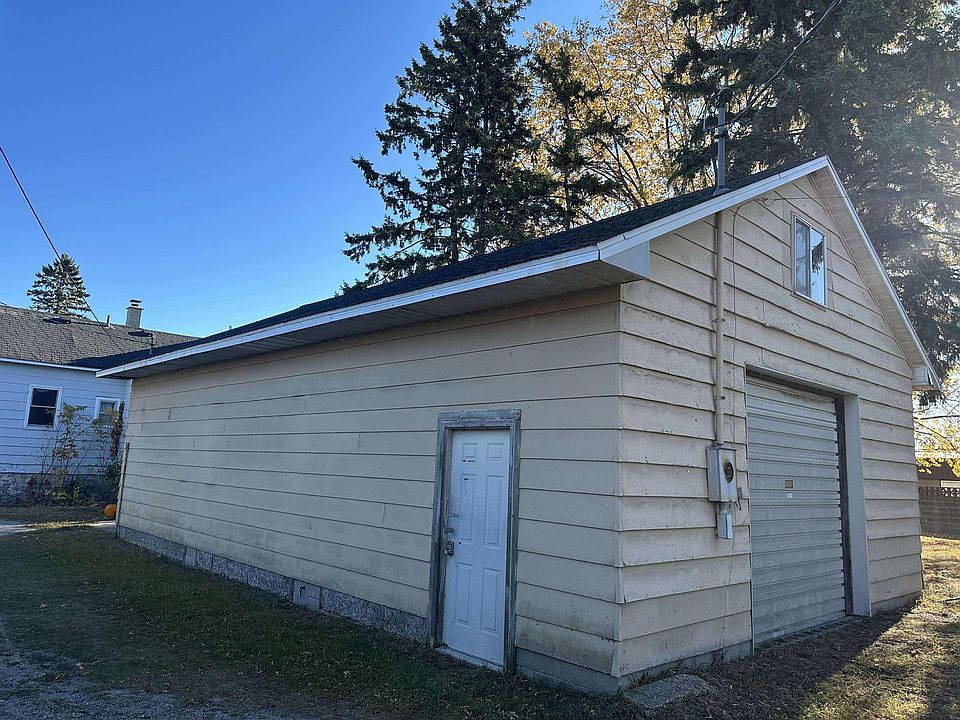 2nd image of 1218 River St #1