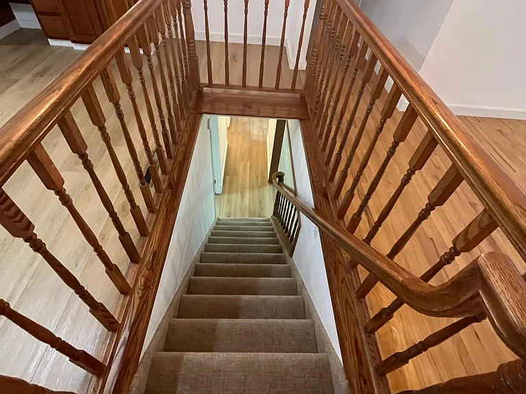 13703 W 20th Pl — Photo 21