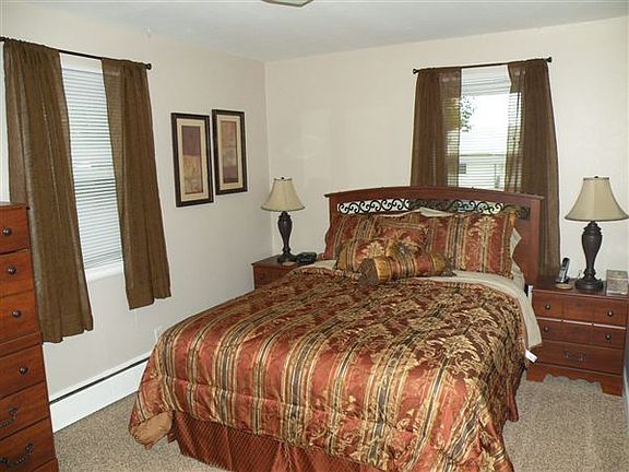 1502 in 9 - 2010 016