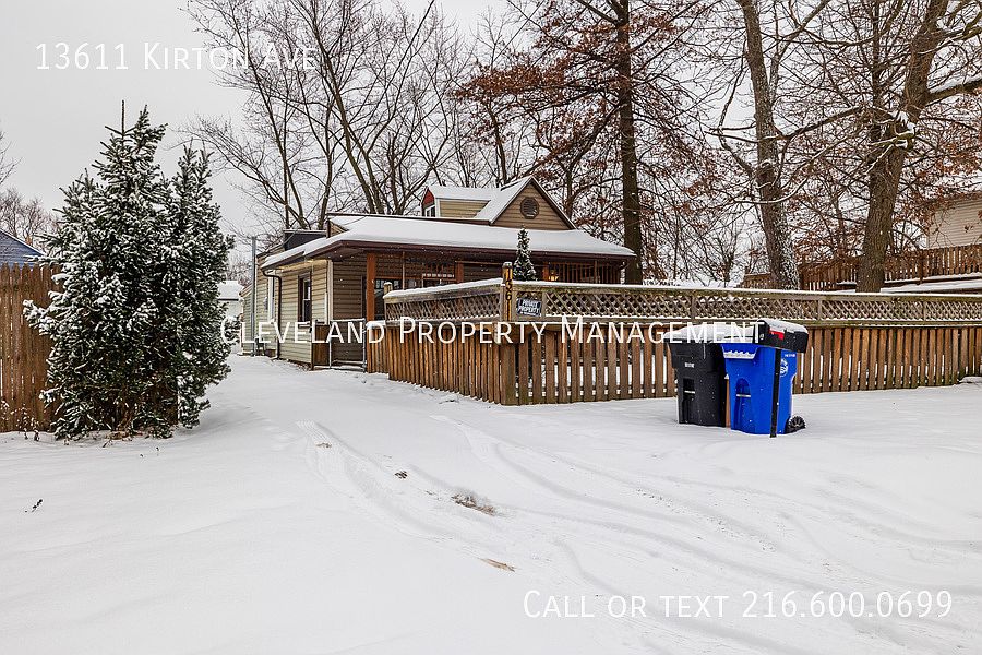 1st image of 13611 Kirton Ave