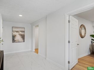 4891 County Road P39, Fort Calhoun, NE 68023