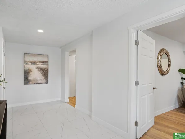 4891 County Road P39, Fort Calhoun, NE 68023