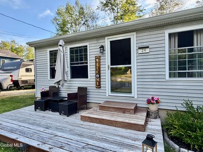 29 Knobhill Road, Averill Park, NY, 12018