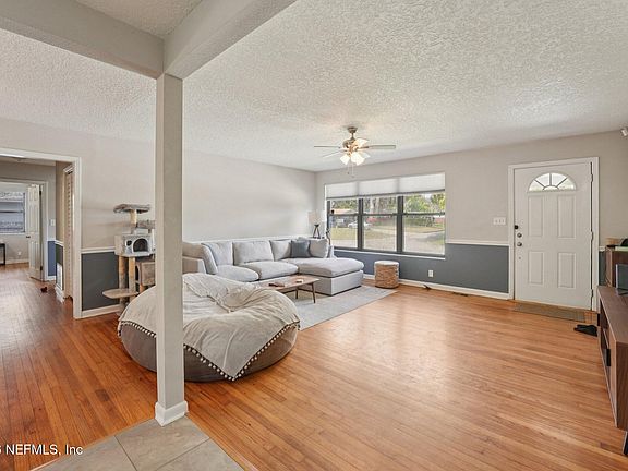 5th image of 5112 OAKSIDE Drive