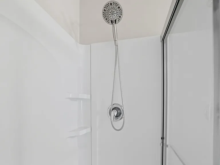 5089 Jessica Suzanne Dr — Photo 23