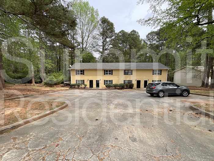 1st image of 5950 Stonewall Dr APT 2