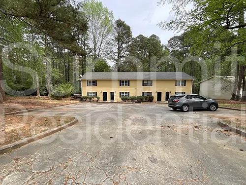 5950 Stonewall Dr #2 Photo 1