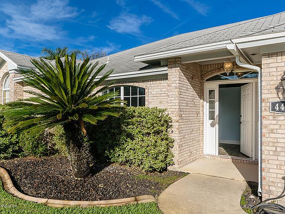 2nd image of 4402 Crooked Brook Ct