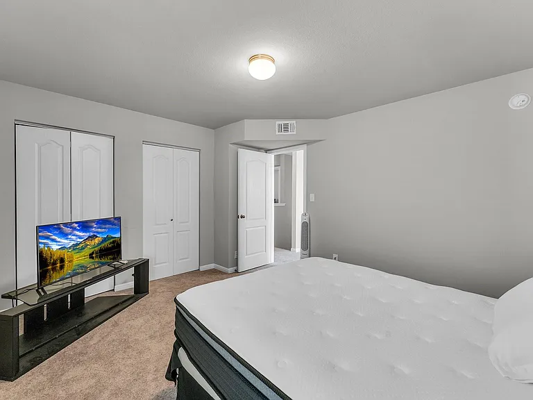 361 Ferrule Dr — Photo 17