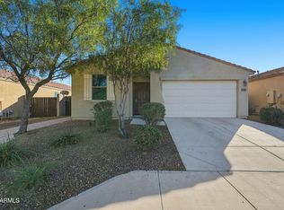 21383 W Granada Rd, Buckeye, AZ 85396