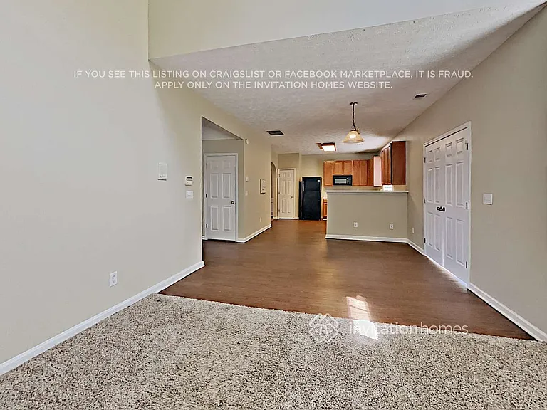 3090 Waterplace Cv — Photo 5