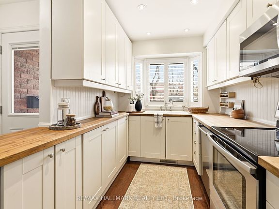 5th image of 13 Kerr Rd #17