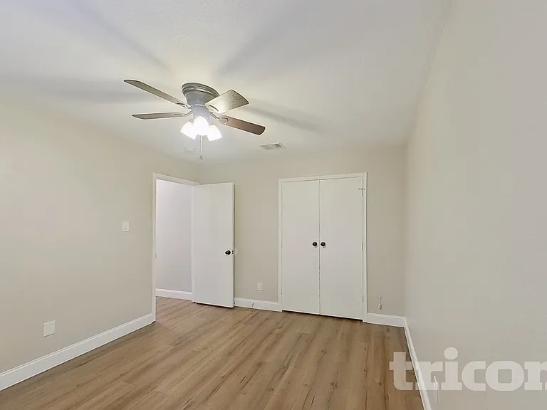 2949 Monticello Ln — Photo 10
