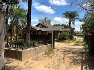 3457 Hillside Ave, Norco, CA 92860