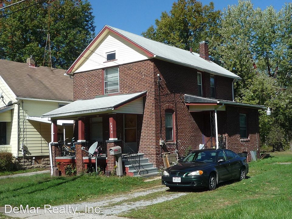 1st image of 2974 Edgar Ave