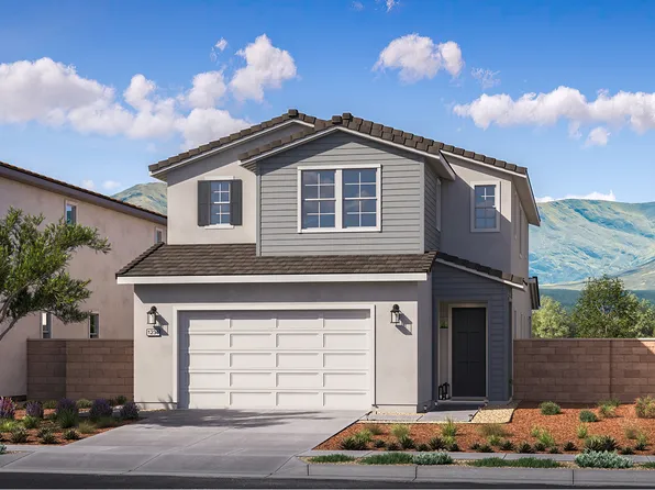 649 Eureka Dr, Santa Paula, CA 93060