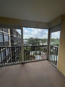 2601 NE 14th Street Cswy #440, Pompano Beach, FL, 33062