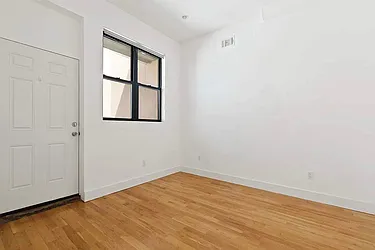 Rented by Sotheby's International Realty