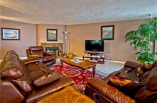 5th image of 1600 Gulf Blvd APT 413