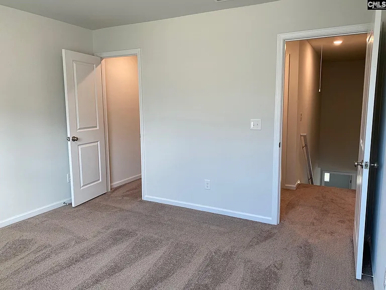 2776 Prince Charles Ct — Photo 9