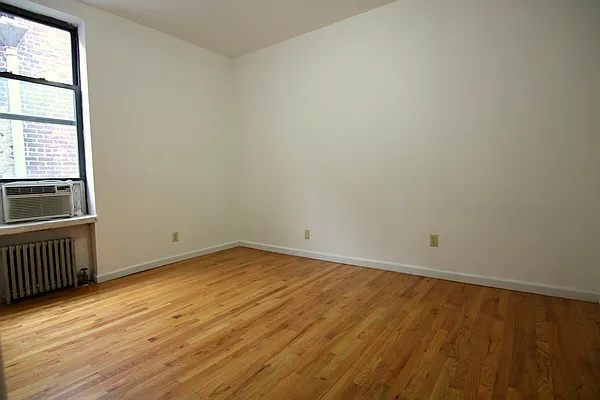 Rented by JK Dansar Corp | media 5