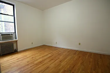 Rented by JK Dansar Corp