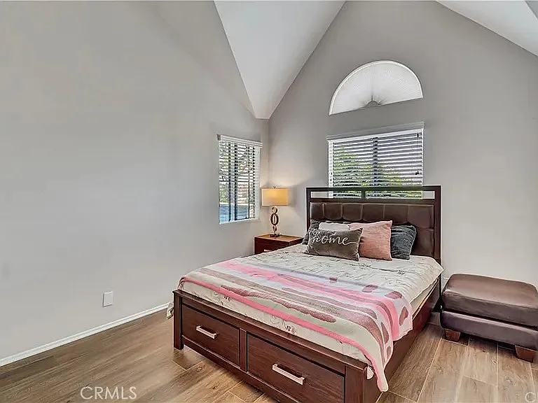 1200 Gaviota Ave #305 — Photo 10