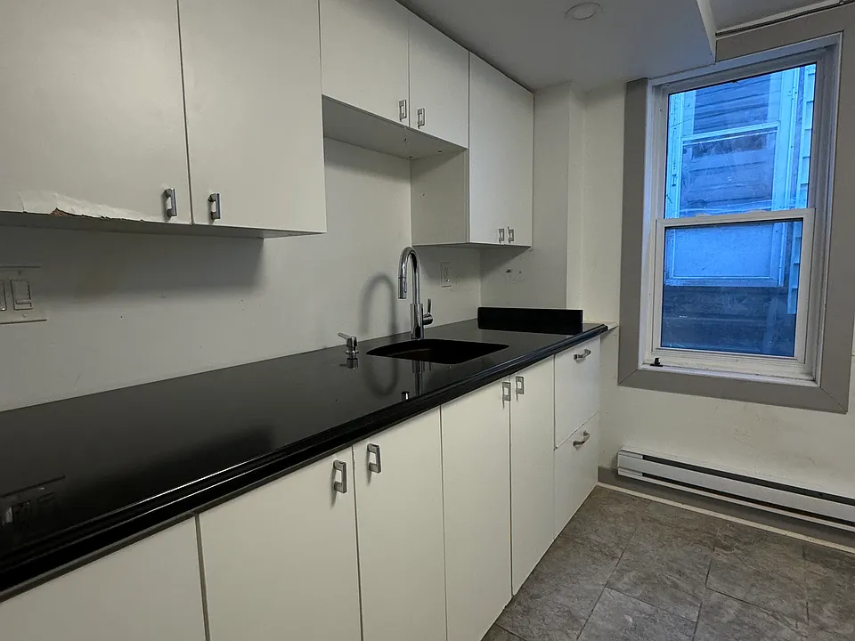 362 Bruce Ave #362