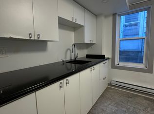362 Bruce Ave #362, Windsor, ON