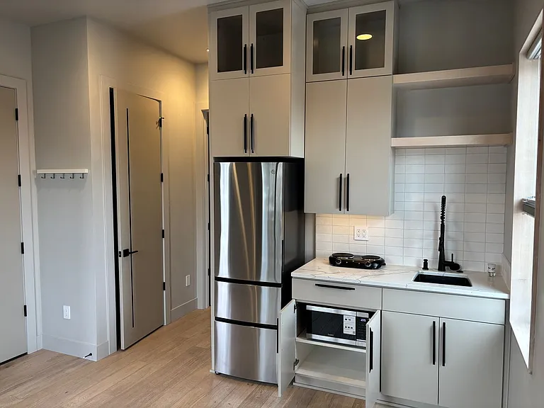 61583 SW Riverwalk Ln #2 — Photo 7