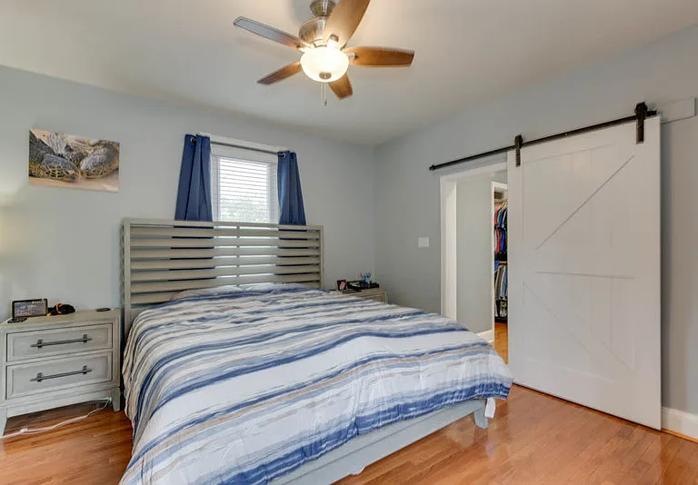 823 Shirley Ave — Photo 25