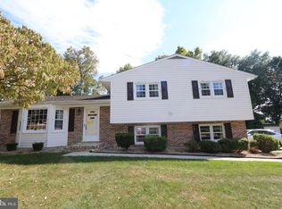 17807 Red Oak Dr, Hagerstown, MD 21740