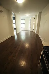 Rented by Delmark Realty LLC