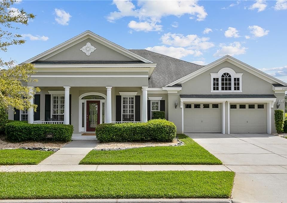 1st image of 2509 Flowering Dogwood Dr