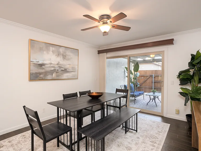 5244 Edge Park Way — Photo 19