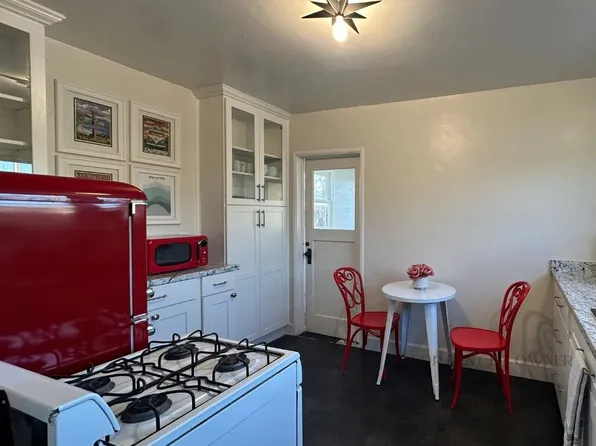 201 E Morrison Ave #B, Santa Maria, CA 93454