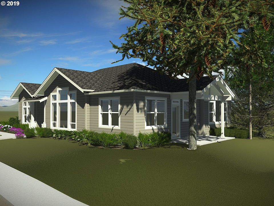 2nd image of 16135 Apperson Blvd
