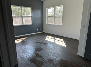 27 Wilson Ave #E, Columbus, OH 43205