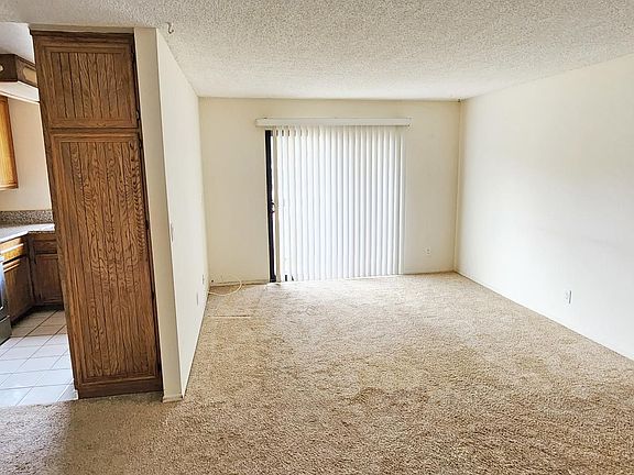 4th image of 18085 Sundowner Way Unit 605