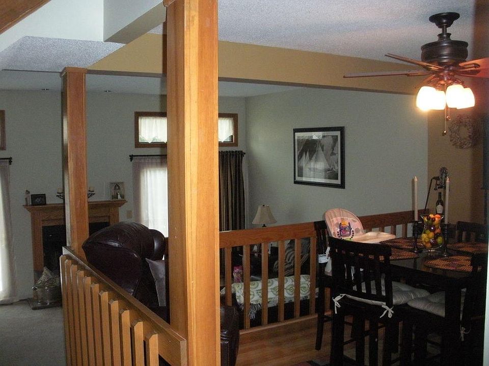 1st image of 1107 Mill Pond Dr #1107